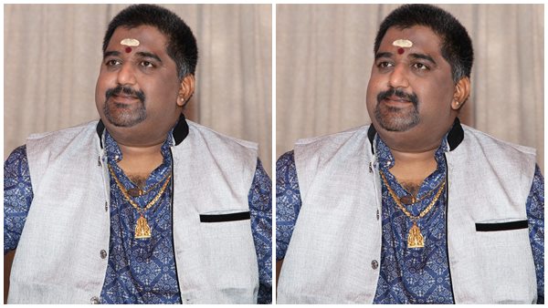 അര്ഹിക്കുന്ന പ്രതിഫലം നല്കണം