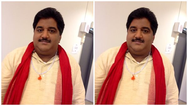 ഏറ്റവും കുറഞ്ഞ ബജറ്റിൽ