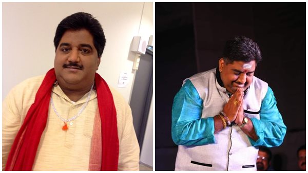 സൈബര് ആക്രമണം