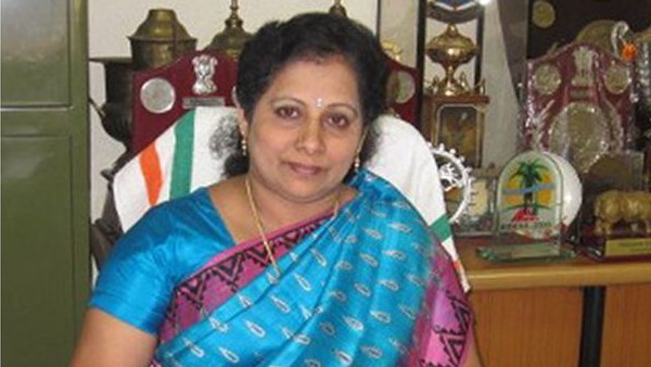 പാർട്ടിയിൽ ചേർന്നേക്കും