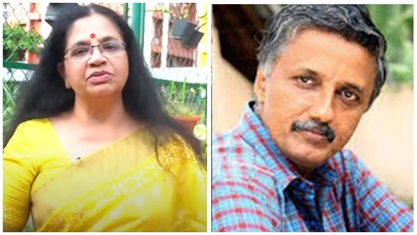 പലരും കഴിഞ്ഞ് തന്നിലേക്ക് എത്തി