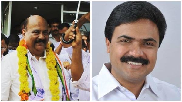 ചര്ച്ചകള്ക്കുള്ള സാധ്യത