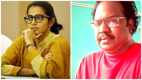 സിനിമയിലെ പുരുഷൻമാർക്കെതിര്