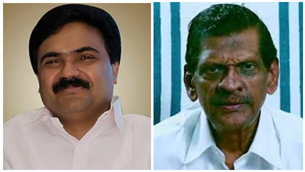 പാലാ സീറ്റിൽ മത്സരിക്കാം