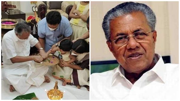എന്തെഴുതിയിട്ടെന്ത്?