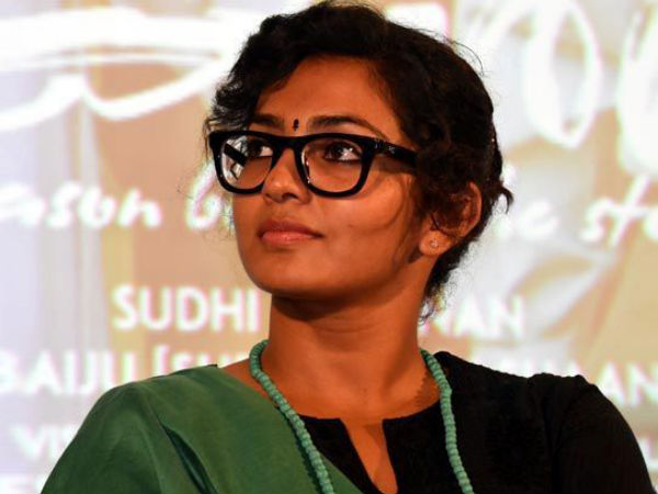 അമ്മയില് നിന്ന് രാജിവച്ചു