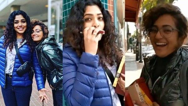 ഏത് പാസ്വേഡ്?