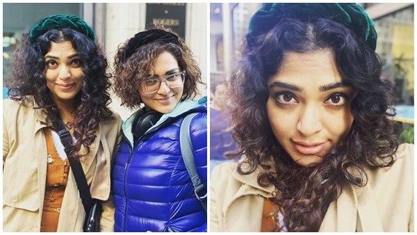 എത്രപേർ WCC-യിൽ അംഗങ്ങളാണ്?