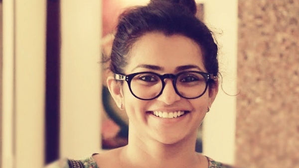 എന്തും വിളിച്ച് പറയുന്നത്