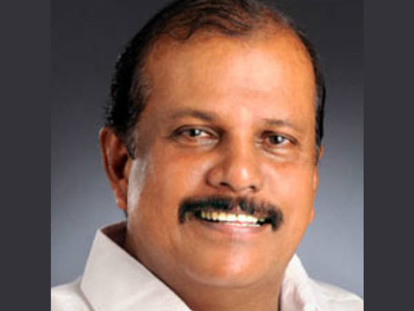 യുഡിഎഫ് വിട്ടതോടെ