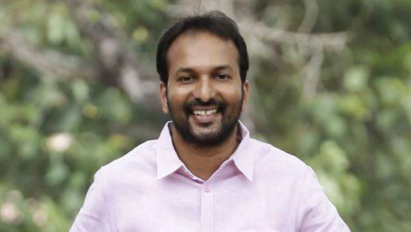 കരാറിന്റെ നിയമവിരുദ്ധത