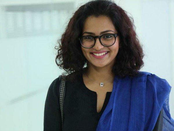 പ്രതിഷേധിച്ച് രാജി