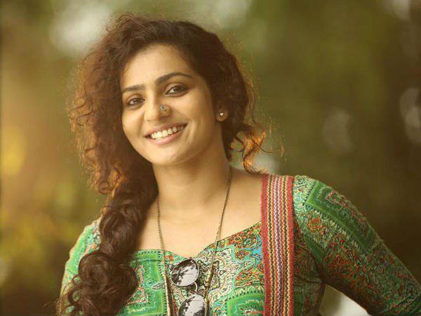അറപ്പുളവാക്കുന്ന മനോഭാവം