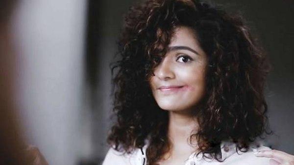 വിവാദമായ പരാമര്ശങ്ങള്