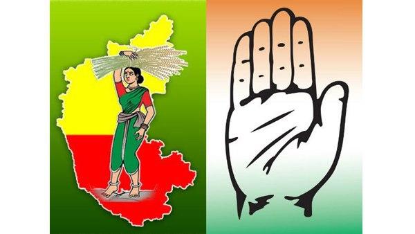 ബിജെപി അനുകൂല നിലപാടില്