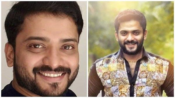 അപേക്ഷ