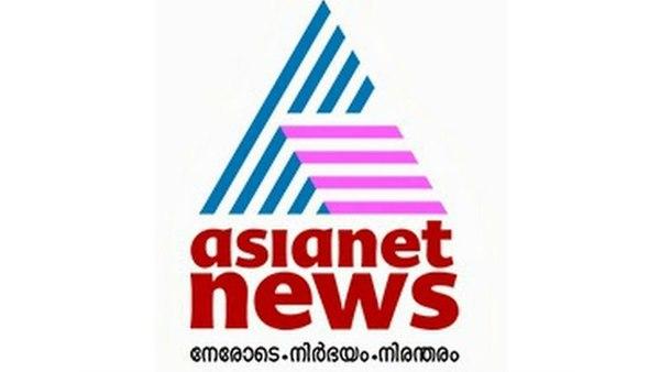 സംസാരിച്ചതാര്