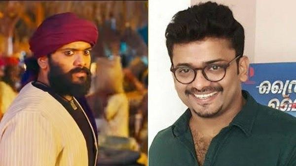 ഗ്രൗണ്ടില് മാത്രമല്ല
