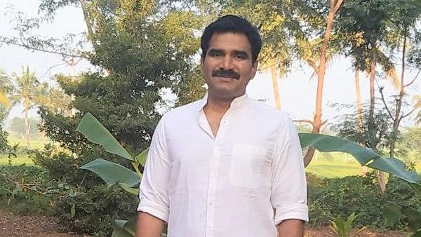 പെൺകുട്ടിയുടെ നാവ് മുറിച്ചിട്ടില്ല