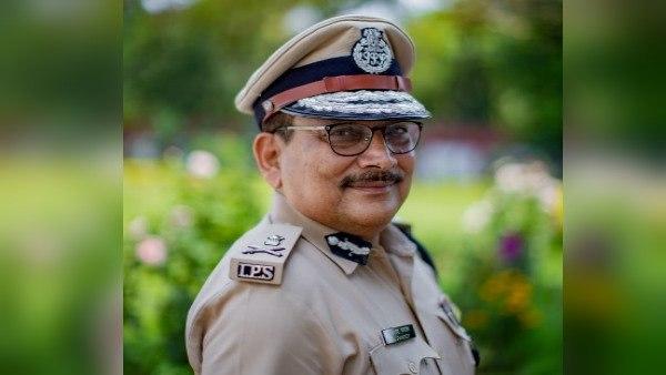 സുശാന്ത് സിംഗ് വിവാദം