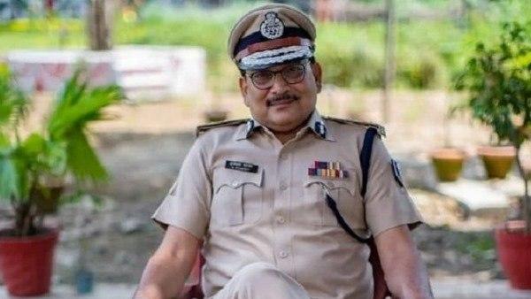 രണ്ടാംതവണ