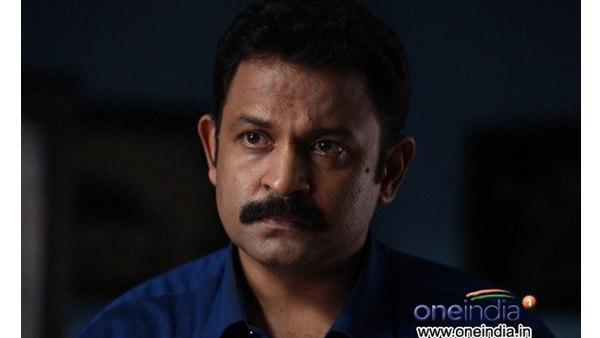 രണ്ടുകാര്യങ്ങള്
