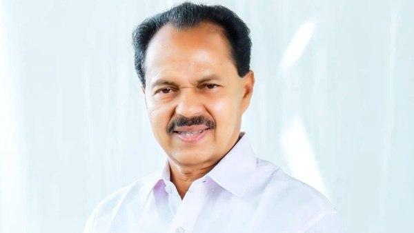 ഒരു മണിക്കൂര് ചര്ച്ച