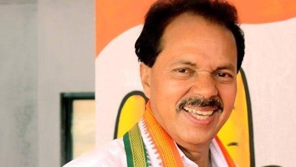 നടി ആക്രമിക്കപ്പെട്ട കേസില്