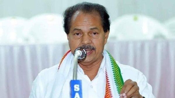 നീതി കിട്ടാത്ത കുടുംബം