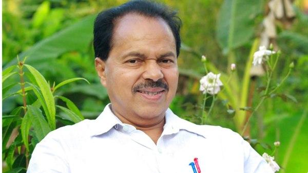എത്ര വൈകിയാലും
