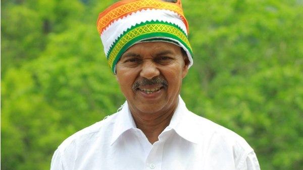 കള്ളപ്പണം ഉപയോഗിച്ചിട്ടുണ്ടെങ്കില്