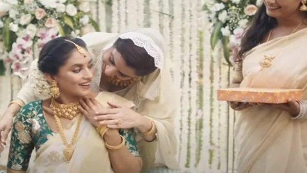 എന്തുകൊണ്ട് ബഹിഷ്കരിച്ചില്ല?