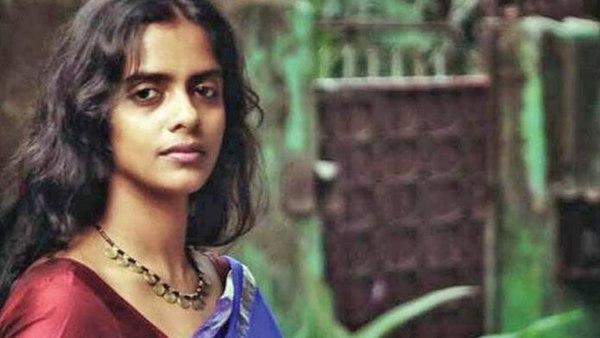 മെഗാ ഇവന്റ് സംഘടിപ്പിക്കുക
