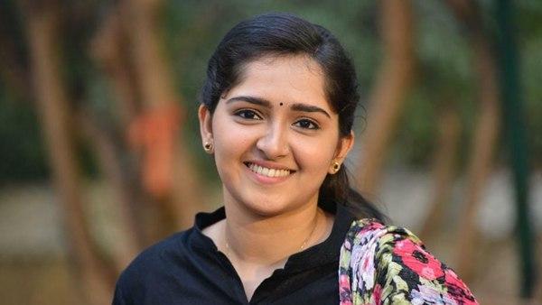 തുടക്ക കാലഘട്ടത്തില്