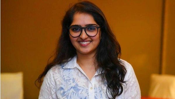 ഭ്രാന്ത് ഉള്ളവരാണ്