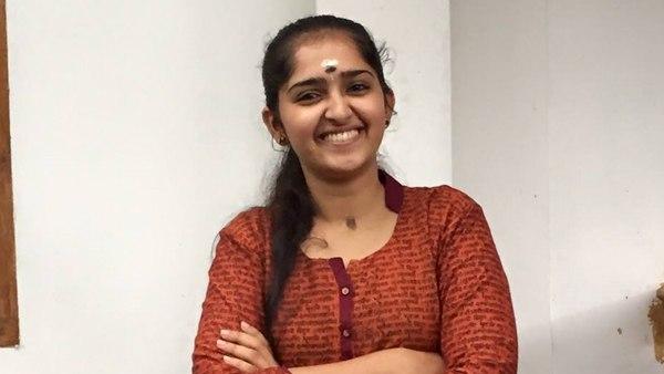 മരുന്നുകള് കഴിച്ചു