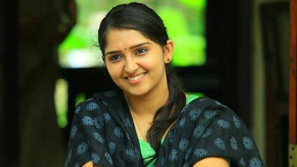അനിയനോട് മാത്രം
