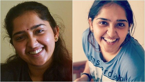 അഭിമാനം തോന്നുന്നു