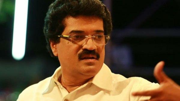 യോഗ്യനായ കുട്ടിയെ തഴഞ്ഞു