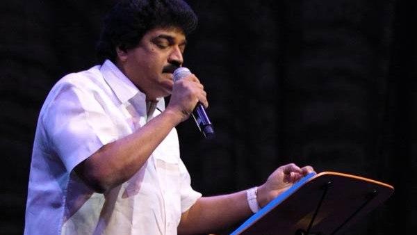 അറിയാതെ പറ്റിയ തെറ്റാകും