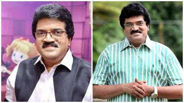 ഏറെ പ്രിയപ്പെട്ട കുട്ടികൾ