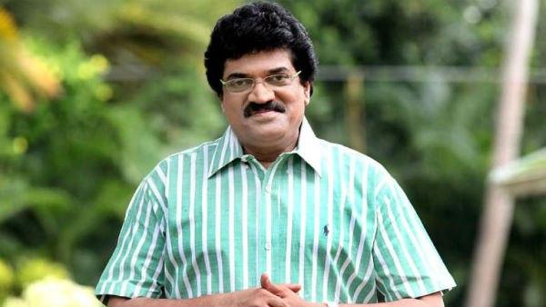 വീഡിയോ പങ്കുവെച്ച് എംജി