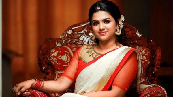 കോടതിയെ സമീപിച്ചു