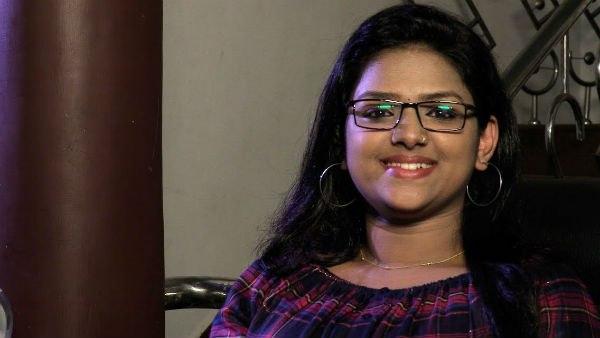 അറസ്റ്റ് ഉൾപ്പെടെയുള്ള നടപടികളിലേക്ക്