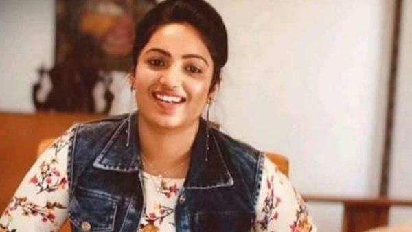 ഒന്നര വർഷം മുൻപ്