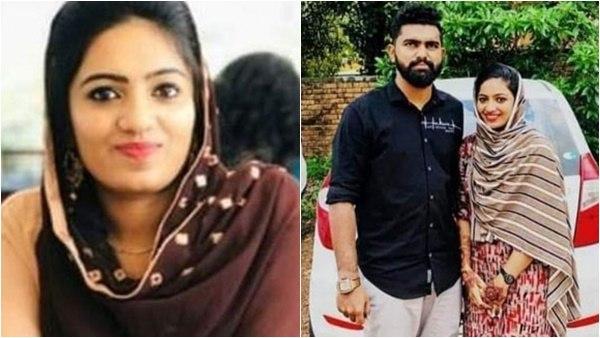 ഹാരിസും റാംസിയും