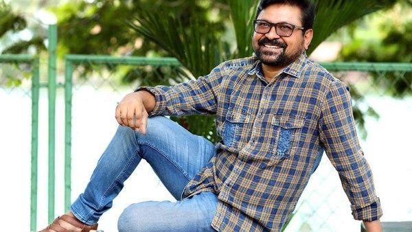 കോഴിക്കോട് വരെയൊന്ന് വരണം