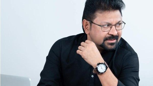 അലൈക്കും വസ്സലാം