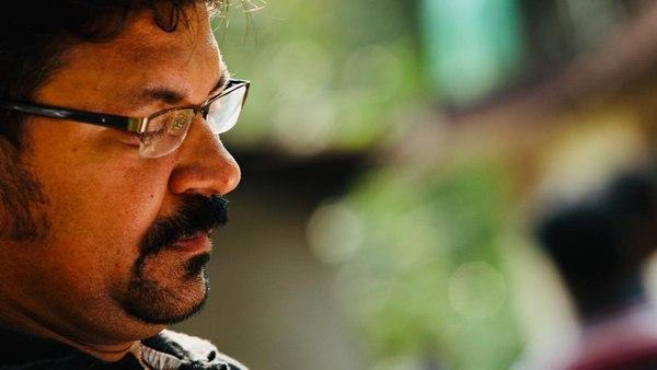 വധു പൂര്ത്തിയായി