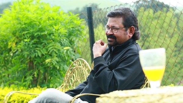 ലൊക്കേഷന്
